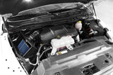Advanced FLOW Engineering Cold Air Intake (MPN: 54-32572)