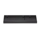 Tuffy Security Under Seat Storage Unit (MPN: 343-01-A)