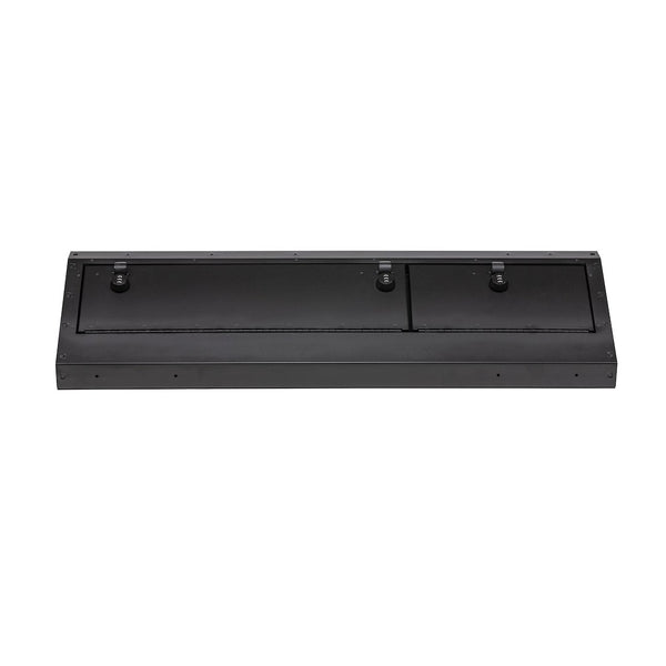 Tuffy Security Under Seat Storage Unit (MPN: 343-01-A)
