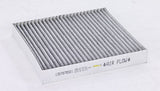 WIX Cabin Air Filter XP Series (MPN: 24857XP)