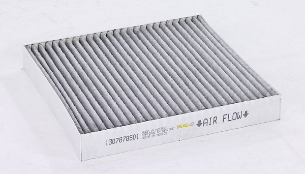 WIX Cabin Air Filter XP Series (MPN: 24857XP)