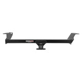 TowSmart Trailer Hitch Rear (MPN: 2020)