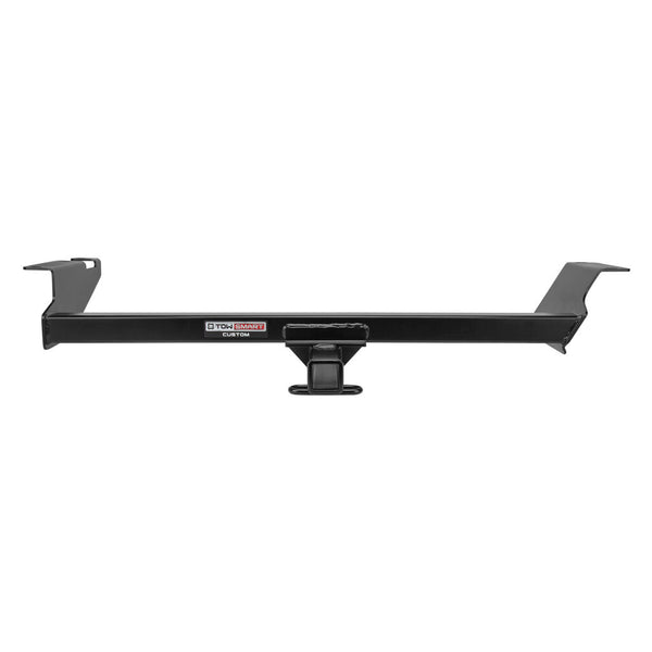 TowSmart Trailer Hitch Rear (MPN: 2020)