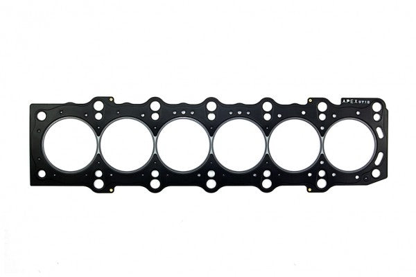 APEXi Cylinder Head Gasket (MPN: 814-T106)