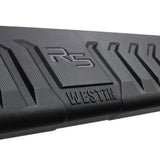 Westin Automotive R5 Modular Nerf Bar (MPN: 28-534590)