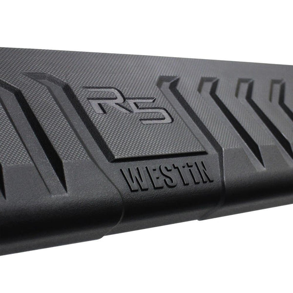 Westin Automotive R5 Modular Nerf Bar (MPN: 28-534590)