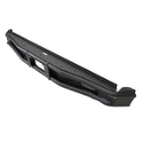 Westin Outlaw Rear Bumper (MPN: 58-82025)