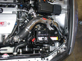 Injen Technology Cold Air Intake SP Series (MPN: SP1431BLK)