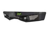 DV8 Offroad Modular Truck Bumper (MPN: RBCS1-02)
