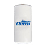 Sierra Marine Oil Filter Canister (MPN: 18-0036)