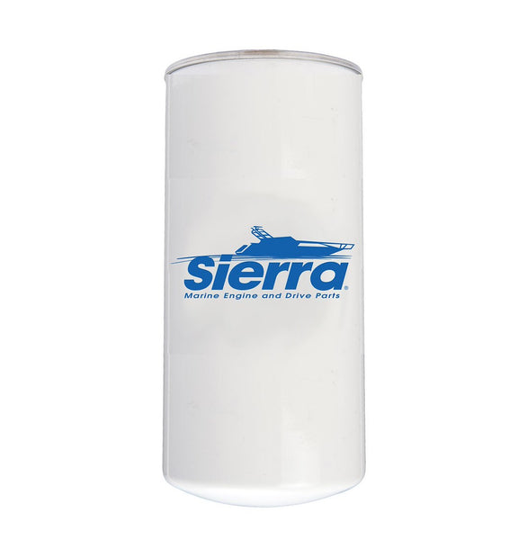 Sierra Marine Oil Filter Canister (MPN: 18-0036)