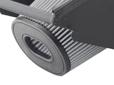 Advanced FLOW Engineering Cold Air Intake (MPN: 51-32332)