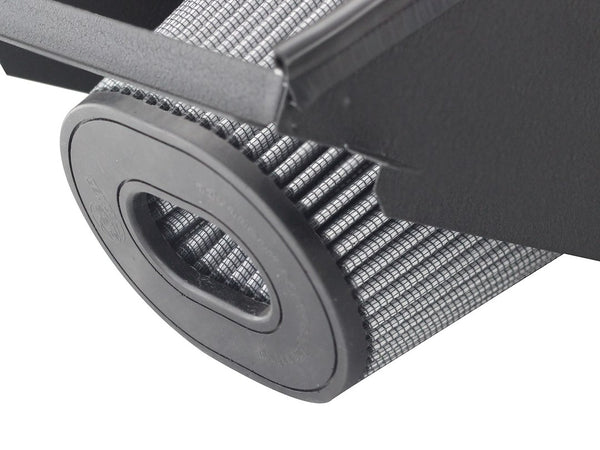 Advanced FLOW Engineering Cold Air Intake (MPN: 51-32332)