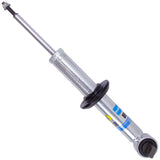 Bilstein B8 5100 Shock Absorber (MPN: 24-317467)