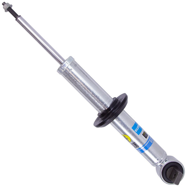 Bilstein B8 5100 Shock Absorber (MPN: 24-317467)