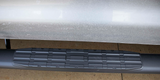 Fishbone Offroad Nerf Bar (MPN: FB21387)