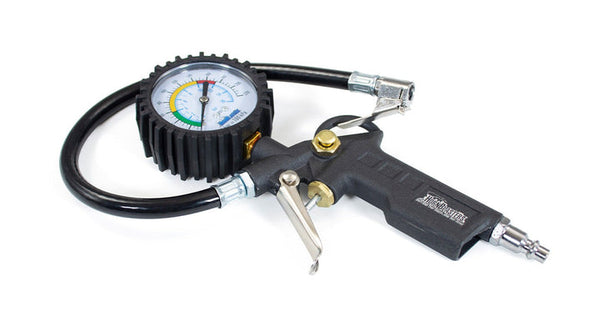 Horn Blasters HornAir 232 Air Horn Compressor (MPN: HA-232-24)
