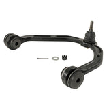 Moog Control Arm Problem Solver (MPN: CK623015)