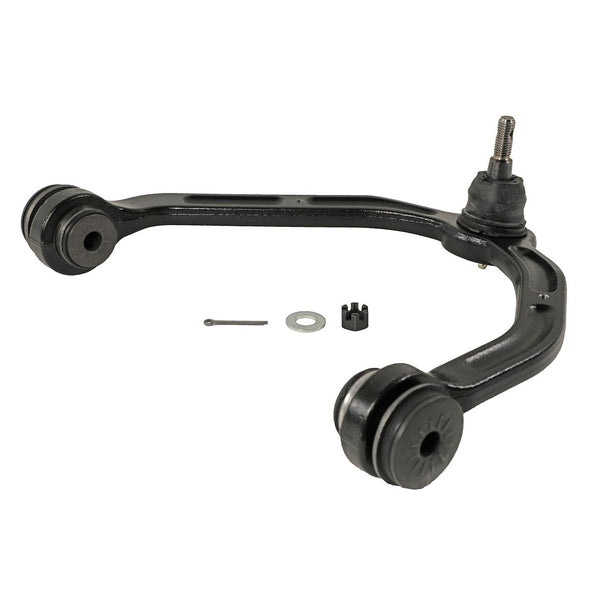 Moog Control Arm Problem Solver (MPN: CK623015)