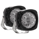 ARB Driving and Fog Light (MPN: PM431)