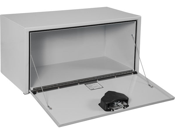 Buyers Products Underbody Tool Box (MPN: 1702405)