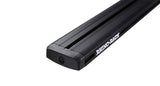 Rhino Rack Reconn Deck Bar (MPN: RDB180)