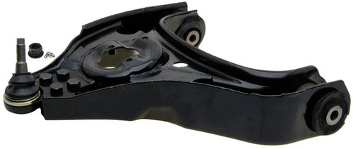 Moog Control Arm R-Series Adjustable (MPN: RK621606)
