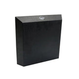 Enerco Catalytic LP Gas Space Heater (MPN: F109150)