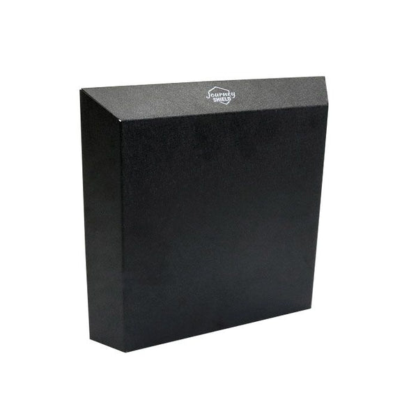 Enerco Catalytic LP Gas Space Heater (MPN: F109150)