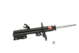 KYB Shock Absorber EXCEL-G Strut (MPN: 339196)