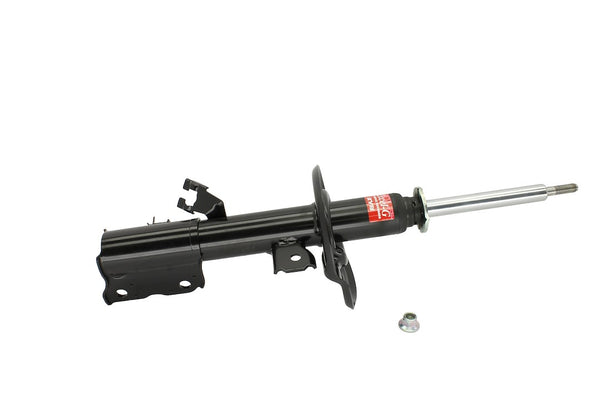 KYB Shock Absorber EXCEL-G Strut (MPN: 339196)