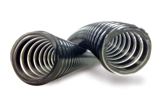 Sierra Marine Bilge Pump Hose (MPN: 16-141-1180BS)