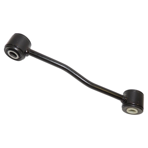 Crown Automotive Stabilizer Bar Link Kit (MPN: 52088319AB)