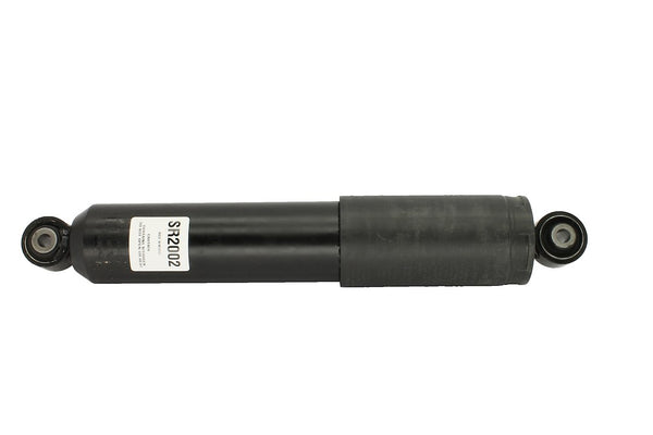KYB Self-Leveling Strut Assembly (MPN: SR2002)