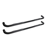 Westin E-Series Nerf Bars (MPN: 23-4135)