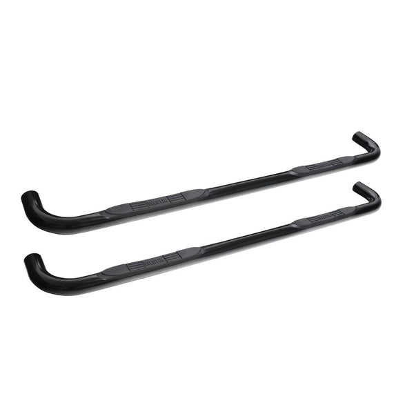 Westin E-Series Nerf Bars (MPN: 23-4135)