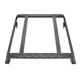 Westin Overland Cargo Rack (MPN: 51-10015)