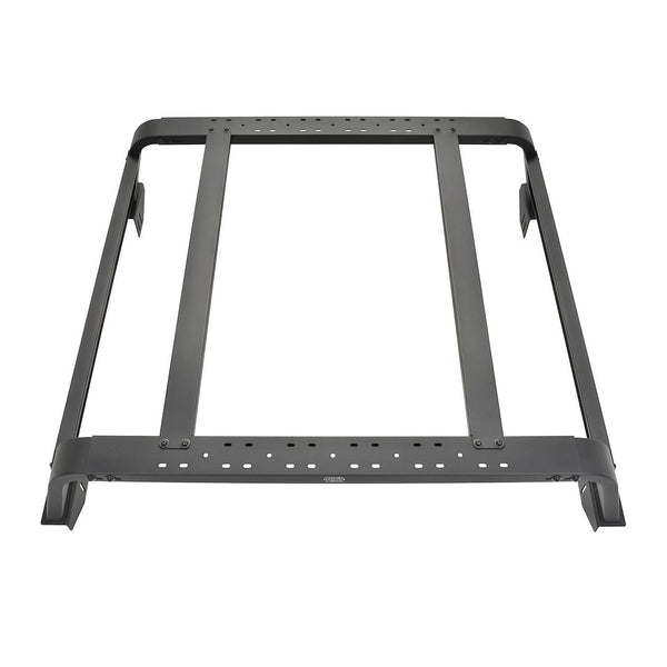 Westin Overland Cargo Rack (MPN: 51-10015)