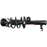 Monroe Quick-Strut Assembly (MPN: 372663)