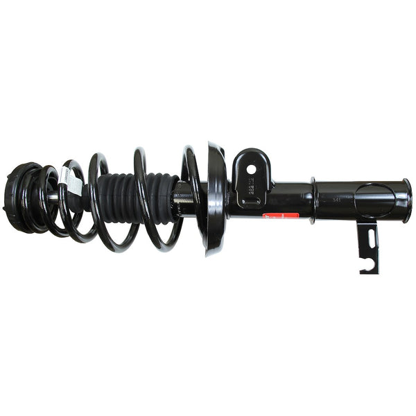 Monroe Quick-Strut Assembly (MPN: 372663)