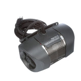 Boat Bilge Heater Pali (MPN: 9510CABBX)