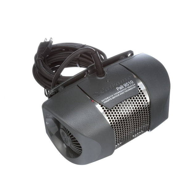 Boat Bilge Heater Pali (MPN: 9510CABBX)