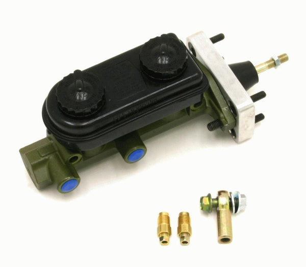 BMR Suspension Brake Master Cylinder (MPN: MBK001)