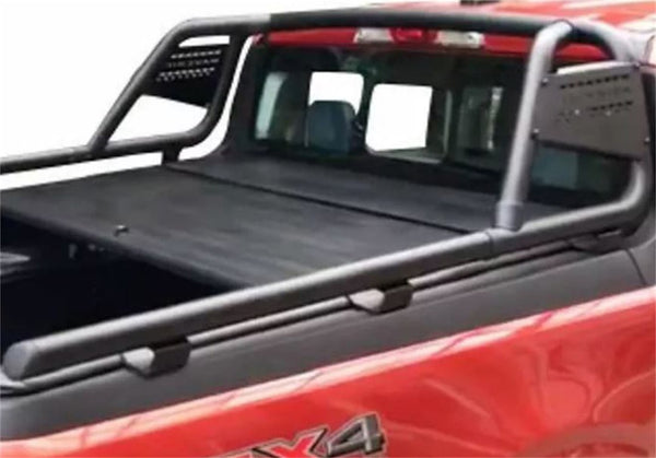 Ford Performance Truck Bed Bar (MPN: M-19007-MV)