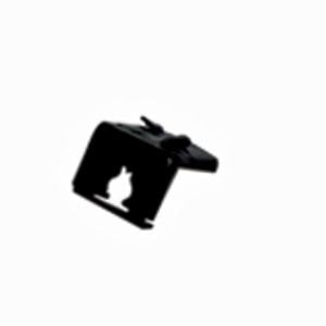 Suburban Stove Mounting Bracket (MPN: 122060)