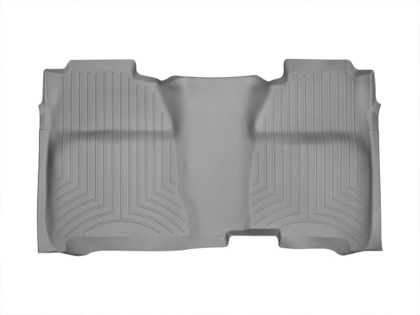 WeatherTech FloorLiner (MPN: 465422)