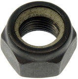 Dorman Control Arm and Ball Joint Assembly (MPN: 521-544)