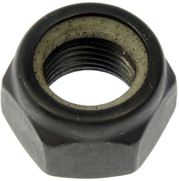 Dorman Control Arm and Ball Joint Assembly (MPN: 521-544)