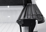 UnderCover Ultra Flex Hard Folding Tonneau Cover (MPN: UX32011)