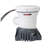 Livewell Baitwell Pump Cartridge (MPN: 5624-6)